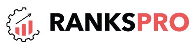 Rankspro Lifetime Deal Logo