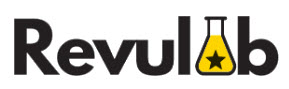 Revulab Lifetime Deal Logo