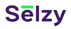 Selzy Lifetime Deal Logo