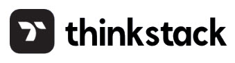 Thinkstack Lifetime Deal Logo