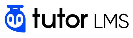 Tutor Lms Annual Deal Logo