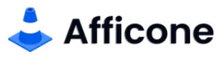 Afficone Lifetime Deal Logo