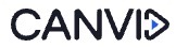 Canvid Logo Lifetime Deal