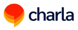 Charla Lifetime Deal Logo