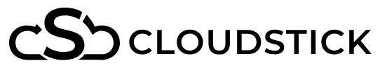 Cloudstick Lifetime Deal Logo