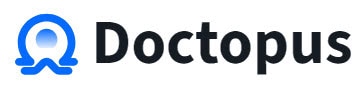 Doctopus Lifetime Deal Logo