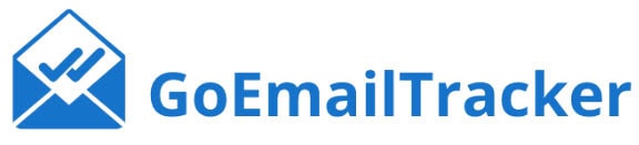 Goemail Tracker Lifetime Deal Logo I