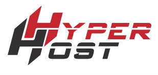 Hyperhost Lifetime Deal Logo 2024