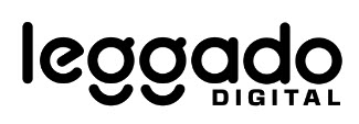 Leggado.digital Lifetime Deal Logo