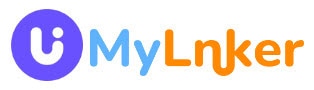 Mylnker Lifetime Deal Logo