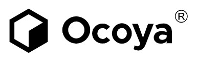 Ocoya Lifetime Deal Logo