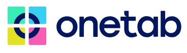 Onetab Ai Lifetime Deal Logo