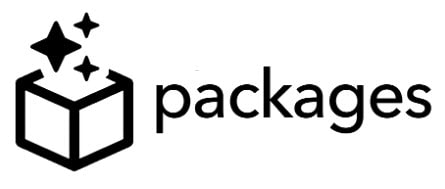 Packages Lifetime Deal Logo