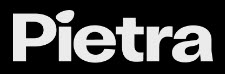 Pietra Lifetime Deal Logo