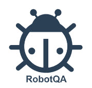 Robotqa Lifetime Deal Logo