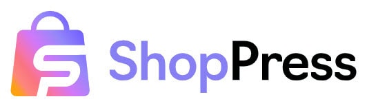 Shoppress & Kata Lifetime Bundle Deal Logo