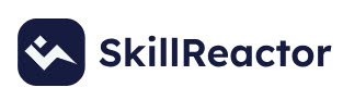 Skillreactor Annual Deal Logo