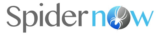 Spidernow Lifetime Deal Logo