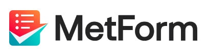 Wp Metform Lifetime Deal Logo