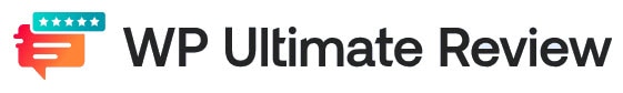 Wp Ultimate Review Lifetime Deal Logo