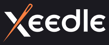 Xeedle Lifetime Deal Logo