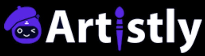 Artistly Lifetime Deal Logo