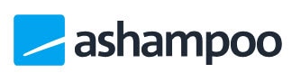Ashampoo Office 9 Lifetime License Logo