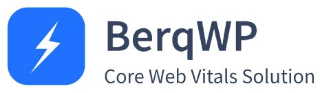 Berqwp Lifetime Deal Logo New