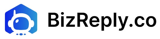 Bizreply Lifetime Deal Logo