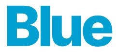 Blue Lifetime Deal Logo