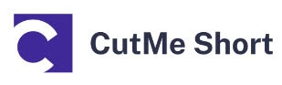 Cutme Short Lifetime Deal Logo