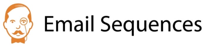 Email Sequences Lifetime Deal Logo