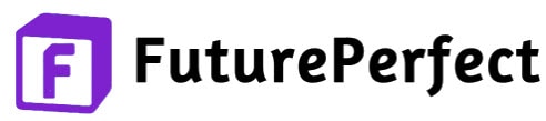 Futureperfect Lifetime Deal Logo