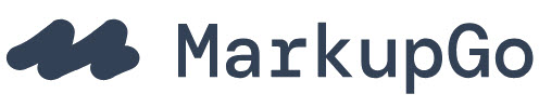Markupgo Lifetime Deal Logo