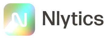 Nlytics Lifetime Deal Logo