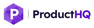 Producthq Lifetime Deal Logo