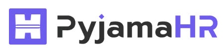 Pyjamahr Lifetime Deal Logo