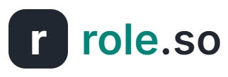 Role.so Lifetime Deal Logo