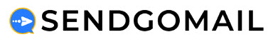 Sendgomail Lifetime Deal Logo New