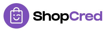 Shopcred Addons Lifetime Deal Logo