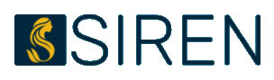 Siren Lifetime Deal Logo