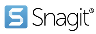 Snagit Lifetime Deal Logo New