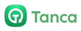 Tanca Lifetime Deal Logo