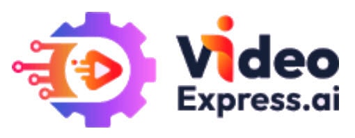 Videoexpress Lifetime Deal Logo