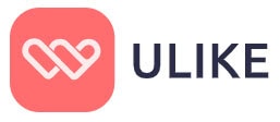 Wp Ulike Pro Lifetime Deal Logo New