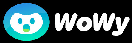 Wowy Ai Lifetime Deal Logo