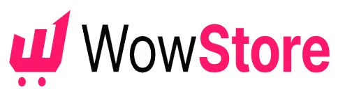 Wowstore Lifetime Deal Logo