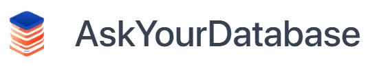 Askyourdatabase Lifetime Deal Logo