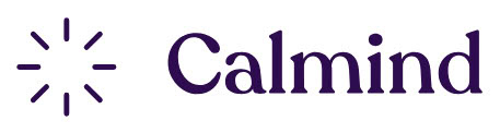 Calmind Premium Lifetime Deal Logo