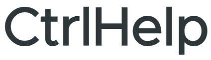 Ctrlhelp Lifetime Deal Logo